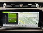 2022 Land Rover Range Rover Sport 4WD SUV for sale #MB260489A - photo 22