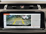 2022 Land Rover Range Rover Sport 4WD SUV for sale #MB260489A - photo 24