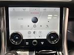 2022 Land Rover Range Rover Sport 4WD SUV for sale #MB260489A - photo 25