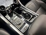 2022 Land Rover Range Rover Sport 4WD SUV for sale #MB260489A - photo 26