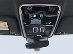 2022 Land Rover Range Rover Sport 4WD SUV for sale #MB260489A - photo 28
