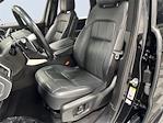 2022 Land Rover Range Rover Sport 4WD SUV for sale #MB260489A - photo 29