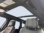 2022 Land Rover Range Rover Sport 4WD SUV for sale #MB260489A - photo 30