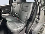 2022 Land Rover Range Rover Sport 4WD SUV for sale #MB260489A - photo 31