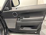 2022 Land Rover Range Rover Sport 4WD SUV for sale #MB260489A - photo 32