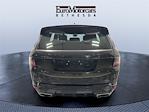 2022 Land Rover Range Rover Sport 4WD SUV for sale #MB260489A - photo 4