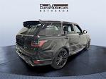 2022 Land Rover Range Rover Sport 4WD SUV for sale #MB260489A - photo 5