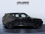 2022 Land Rover Range Rover Sport 4WD SUV for sale #MB260489A - photo 6