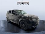 2022 Land Rover Range Rover Sport 4WD SUV for sale #MB260489A - photo 7