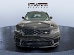 2022 Land Rover Range Rover Sport 4WD SUV for sale #MB260489A - photo 8