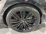 2022 Land Rover Range Rover Sport 4WD SUV for sale #MB260489A - photo 9