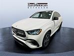 2026 Mercedes-Benz GLE 350 AWD SUV for sale #MB260499 - photo 1