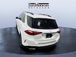 2026 Mercedes-Benz GLE 350 AWD SUV for sale #MB260499 - photo 2