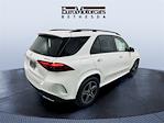 2026 Mercedes-Benz GLE 350 AWD SUV for sale #MB260499 - photo 3