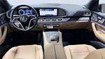 2026 Mercedes-Benz GLE 350 AWD SUV for sale #MB260499 - photo 6