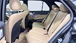 2026 Mercedes-Benz GLE 350 AWD SUV for sale #MB260499 - photo 7