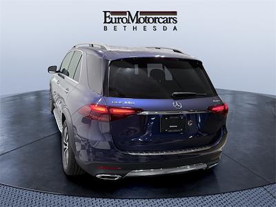 2026 Mercedes-Benz GLE 350 AWD SUV for sale #MB260503 - photo 2