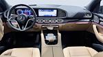 New 2026 Mercedes-Benz GLE 450 SUV 4MATIC for sale #MB260504 - photo 6
