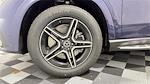 New 2026 Mercedes-Benz GLE 450 SUV 4MATIC for sale #MB260504 - photo 8