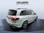 New 2026 Mercedes-Benz GLS 450 GLS for sale #MB260515 - photo 3