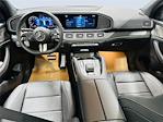 New 2026 Mercedes-Benz GLS 450 GLS for sale #MB260515 - photo 6