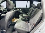 New 2026 Mercedes-Benz GLS 450 GLS for sale #MB260515 - photo 7