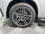 New 2026 Mercedes-Benz GLS 450 GLS for sale #MB260515 - photo 8