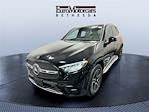 New 2026 Mercedes-Benz GLC 300 SUV 4MATIC for sale #MB260518 - photo 1