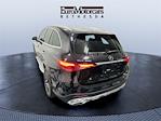 New 2026 Mercedes-Benz GLC 300 SUV 4MATIC for sale #MB260518 - photo 2