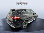 New 2026 Mercedes-Benz GLC 300 SUV 4MATIC for sale #MB260518 - photo 3