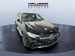 New 2026 Mercedes-Benz GLC 300 SUV 4MATIC for sale #MB260518 - photo 4