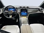 New 2026 Mercedes-Benz GLC 300 SUV 4MATIC for sale #MB260518 - photo 6