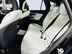 New 2026 Mercedes-Benz GLC 300 SUV 4MATIC for sale #MB260518 - photo 7