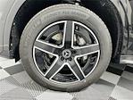 New 2026 Mercedes-Benz GLC 300 SUV 4MATIC for sale #MB260518 - photo 8
