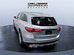 2026 Mercedes-Benz GLC 300 SUV AWD SUV for sale #MB260520 - photo 2