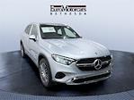2026 Mercedes-Benz GLC 300 SUV AWD SUV for sale #MB260520 - photo 4