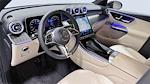 2026 Mercedes-Benz GLC 300 SUV AWD SUV for sale #MB260520 - photo 5