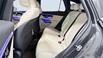2026 Mercedes-Benz GLC 300 SUV AWD SUV for sale #MB260520 - photo 7