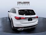 New 2026 Mercedes-Benz GLC 300 SUV 4MATIC for sale #MB260521 - photo 2