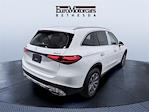 New 2026 Mercedes-Benz GLC 300 SUV 4MATIC for sale #MB260521 - photo 3