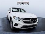 New 2026 Mercedes-Benz GLC 300 SUV 4MATIC for sale #MB260521 - photo 4
