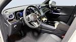 New 2026 Mercedes-Benz GLC 300 SUV 4MATIC for sale #MB260521 - photo 5