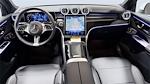 New 2026 Mercedes-Benz GLC 300 SUV 4MATIC for sale #MB260521 - photo 6