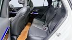 New 2026 Mercedes-Benz GLC 300 SUV 4MATIC for sale #MB260521 - photo 7