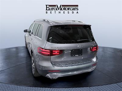 New 2026 Mercedes-Benz GLB 250 SUV 4MATIC for sale #MB260525 - photo 2