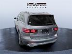 New 2026 Mercedes-Benz GLB 250 SUV 4MATIC for sale #MB260525 - photo 2