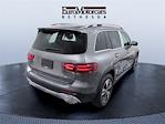 New 2026 Mercedes-Benz GLB 250 SUV 4MATIC for sale #MB260525 - photo 3