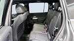 New 2026 Mercedes-Benz GLB 250 SUV 4MATIC for sale #MB260525 - photo 7