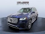 New 2026 Mercedes-Benz GLS 450 GLS for sale #MB260526 - photo 1