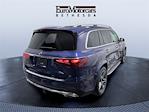 New 2026 Mercedes-Benz GLS 450 GLS for sale #MB260526 - photo 3